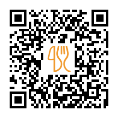 QR-code link către meniul Механа Извора