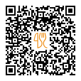 QR-code link către meniul Holy Vegan!