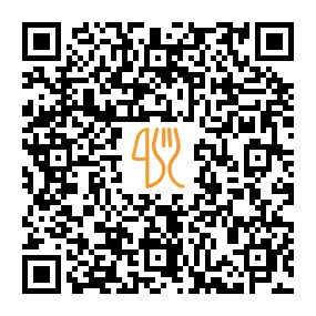 QR-code link către meniul Pappasito's Cantina