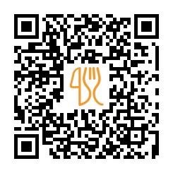 QR-code link către meniul Illy