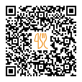 QR-code link către meniul Rocket Chicken Rantau 1