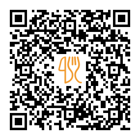 QR-code link către meniul Nandhis Homely Restaurant