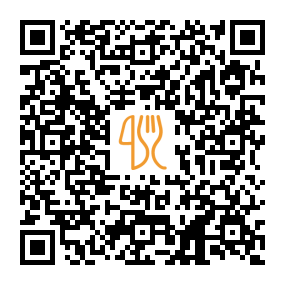 QR-code link către meniul Auberge Du Narais