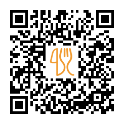 QR-code link către meniul Rorompok