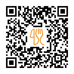 QR-code link către meniul O'bal