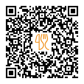 QR-code link către meniul A&W Restaurant