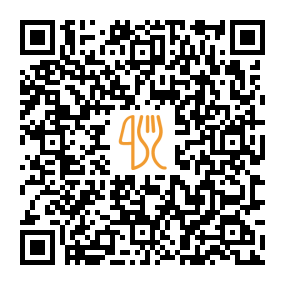 QR-code link către meniul Salatkind