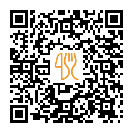 QR-code link către meniul Mie Ayam Cokro