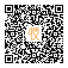 QR-code link către meniul Der Saliterwirt