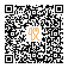 QR-code link către meniul Marktcafe