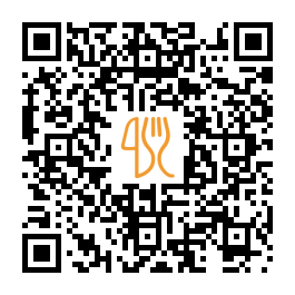 QR-code link către meniul Tomillo