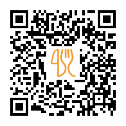 QR-code link către meniul Mijo's Diner