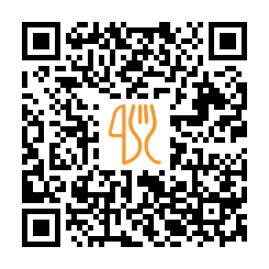 QR-code link către meniul Oasis