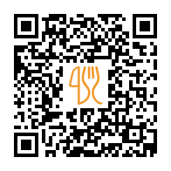 QR-code link către meniul Zapichok