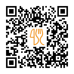 QR-code link către meniul Farag