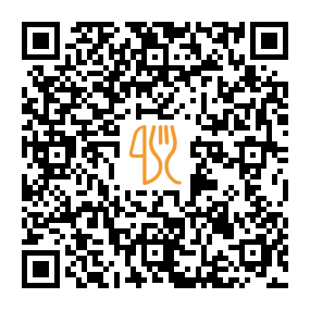 QR-code link către meniul Pempek Palembang Wong Kito