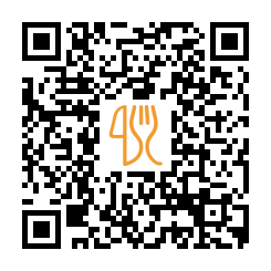 QR-code link către meniul Univer Food