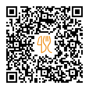 QR-code link către meniul Welcome