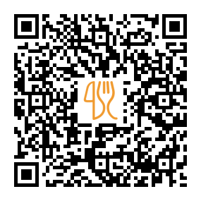 QR-code link către meniul Dim Sum King