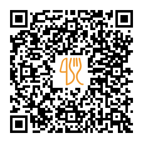 QR-code link către meniul Aiyara Thai Authentic Street Food