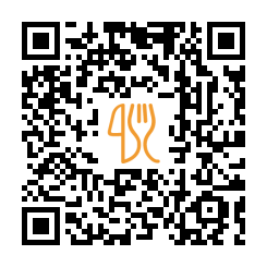 QR-code link către meniul Sghir Tarik