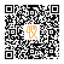 QR-code link către meniul Chef Luciano