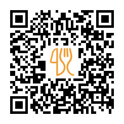 QR-code link către meniul Medellin