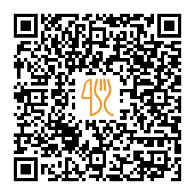 QR-code link către meniul Bueffel Koi