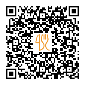 QR-code link către meniul Surahammars Pizzeria, 31'an