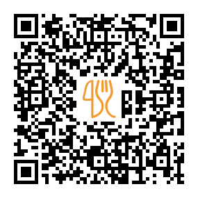 QR-code link către meniul Mr. Shuck's Seafood