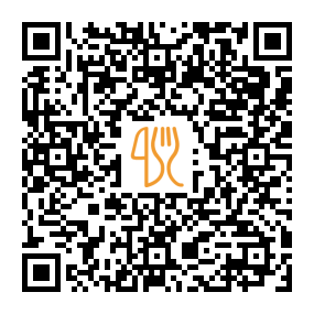 QR-code link către meniul Lovenicher Stuben