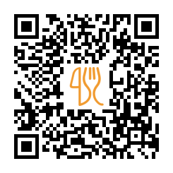 QR-code link către meniul Anise