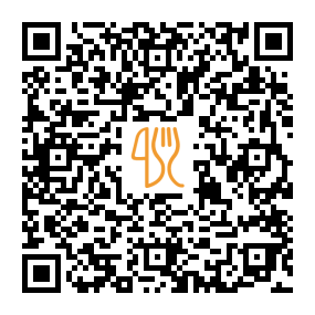 QR-code link către meniul Shingleback Wine Food