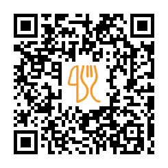 QR-code link către meniul Dannas Sushi