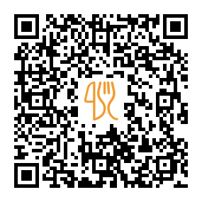 QR-code link către meniul Masalacraft Indian Cuisine