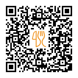 QR-code link către meniul Suyash