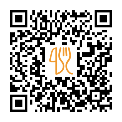 QR-code link către meniul War_la