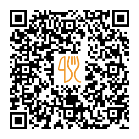 QR-code link către meniul Harrys Seafood Cafe