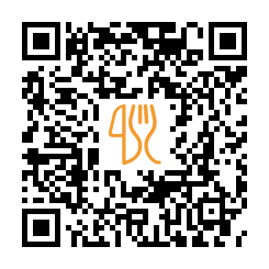 QR-code link către meniul Tegadezt