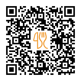 QR-code link către meniul Satelit Utama