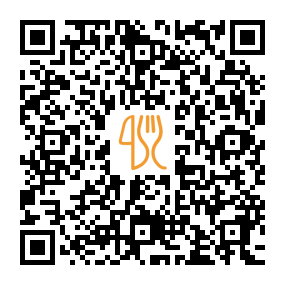 QR-code link către meniul La Panza De Sancho