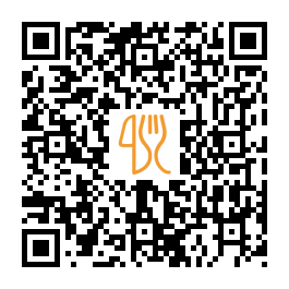 QR-code link către meniul Ynot Italian