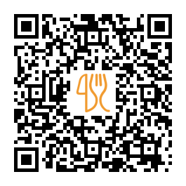 QR-code link către meniul Warung Abah Diah