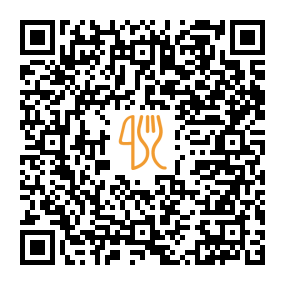 QR-code link către meniul Pescaderia Teo