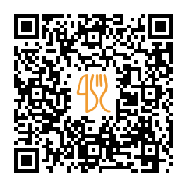 QR-code link către meniul Noli