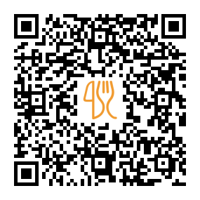 QR-code link către meniul Seafood Bravian