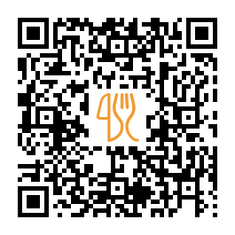 QR-code link către meniul Toddle Inn