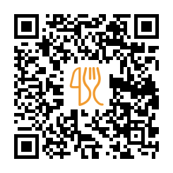 QR-code link către meniul Bermejo