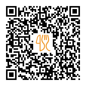 QR-code link către meniul Sai Plaza