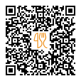 QR-code link către meniul Bioorganic Farm